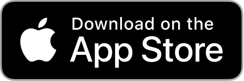 Download  on the App Store