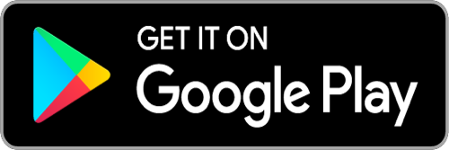 Download  on the Play Store