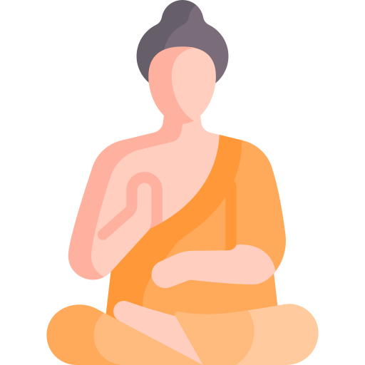 Icon image related to the use case