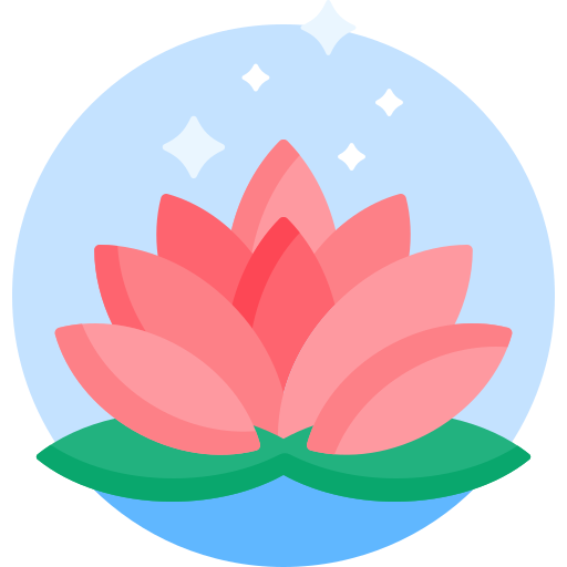 Icon image related to the use case