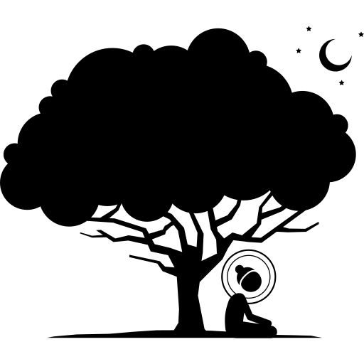 Icon image related to the use case