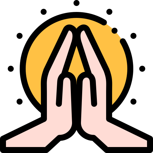Icon image related to the use case