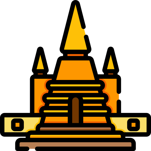 Icon image related to the use case